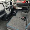 suzuki hustler 2017 -SUZUKI 【名変中 】--Hustler MR41S--291775---SUZUKI 【名変中 】--Hustler MR41S--291775- image 6