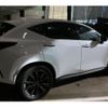 lexus nx 2023 CFJ1615790 image 4