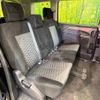 mitsubishi delica-d5 2024 -MITSUBISHI--Delica D5 3DA-CV1W--CV1W-5006539---MITSUBISHI--Delica D5 3DA-CV1W--CV1W-5006539- image 10