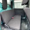 daihatsu hijet-van 2019 -DAIHATSU 【京都 480ﾈ3481】--Hijet Van S321W--0008488---DAIHATSU 【京都 480ﾈ3481】--Hijet Van S321W--0008488- image 8