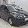 honda vezel 2017 -HONDA 【石川 301さ4785】--VEZEL RU3-1248126---HONDA 【石川 301さ4785】--VEZEL RU3-1248126- image 6