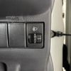 nissan moco 2011 -NISSAN--Moco DBA-MG33S--MG33S-134194---NISSAN--Moco DBA-MG33S--MG33S-134194- image 23