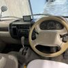toyota toyoace 2005 CFJ1814225 image 14