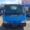 isuzu elf-truck 2005 GOO_NET_EXCHANGE_0701432A30240610W001 image 2