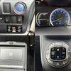 toyota noah 2015 CFJ1653984 image 7