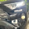 toyota rav4 2020 -TOYOTA--RAV4 6BA-MXAA54--MXAA54-2021572---TOYOTA--RAV4 6BA-MXAA54--MXAA54-2021572- image 13