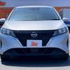 nissan note 2022 -NISSAN--Note 6AA-E13--E13-081371---NISSAN--Note 6AA-E13--E13-081371- image 9