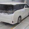 toyota vellfire 2019 -TOYOTA 【豊田 300も7814】--Vellfire AGH30W-0257262---TOYOTA 【豊田 300も7814】--Vellfire AGH30W-0257262- image 2