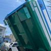 mitsubishi-fuso canter 2018 CFJ1348442 image 37
