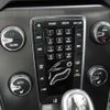 volvo v40 2013 -VOLVO--Volvo V40 MB4164T--D2024631---VOLVO--Volvo V40 MB4164T--D2024631- image 12