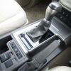 toyota land-cruiser-prado 2020 -TOYOTA 【福島 301】--Land Cruiser Prado GDJ150W--GDJ150-0048046---TOYOTA 【福島 301】--Land Cruiser Prado GDJ150W--GDJ150-0048046- image 8