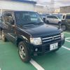 mitsubishi pajero-mini 2012 -MITSUBISHI--Pajero mini ABA-H53A--H53A-1001831---MITSUBISHI--Pajero mini ABA-H53A--H53A-1001831- image 1