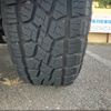 toyota fj-cruiser 2011 CFJ1686285 image 10