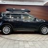 nissan x-trail 2018 -NISSAN--X-Trail DBA-NT32--NT32-076032---NISSAN--X-Trail DBA-NT32--NT32-076032- image 18