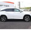 lexus rx 2018 -LEXUS--Lexus RX DAA-GYL26W--GYL26-0002167---LEXUS--Lexus RX DAA-GYL26W--GYL26-0002167- image 9