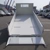 mitsubishi-fuso canter 2024 -MITSUBISHI 【姫路 400ﾜ4473】--Canter FBA60-610985---MITSUBISHI 【姫路 400ﾜ4473】--Canter FBA60-610985- image 17