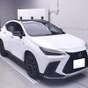 lexus nx 2023 CFJ1715946 image 1