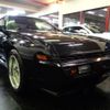 mitsubishi starion 1989 -MITSUBISHI--Starion A187A--A187A-5000523---MITSUBISHI--Starion A187A--A187A-5000523- image 28