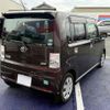 toyota pixis-space 2012 CFJ1707570 image 6