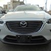 mazda cx-3 2015 -MAZDA--CX-3 LDA-DK5FW--DK5FW-104581---MAZDA--CX-3 LDA-DK5FW--DK5FW-104581- image 7