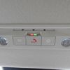 nissan serena 2024 -NISSAN--Serena 6AA-GFC28--GFC28-0532**---NISSAN--Serena 6AA-GFC28--GFC28-0532**- image 26
