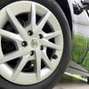 toyota prius-α 2013 -TOYOTA--Prius α DAA-ZVW40W--ZVW40-3073910---TOYOTA--Prius α DAA-ZVW40W--ZVW40-3073910- image 14