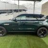 jaguar f-pace 2017 quick_quick_LDA-DC2NA_SADCA2AN8HA495347 image 15