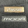 toyota passo 2020 -TOYOTA--Passo 5BA-M700A--M700A-0179395---TOYOTA--Passo 5BA-M700A--M700A-0179395- image 24