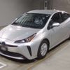 toyota prius 2020 -TOYOTA--Prius DAA-ZVW51--ZVW51-6146603---TOYOTA--Prius DAA-ZVW51--ZVW51-6146603- image 1