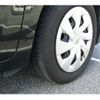toyota spade 2012 CFJ1707285 image 7