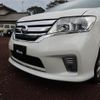 nissan serena 2013 -NISSAN--Serena DAA-HFC26--HFC26-154900---NISSAN--Serena DAA-HFC26--HFC26-154900- image 5