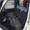 suzuki carry-truck 2008 -SUZUKI--Carry Truck DA63T-564542---SUZUKI--Carry Truck DA63T-564542- image 11