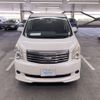 toyota noah 2012 AF-ZRR75-0088513 image 2