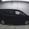 toyota noah 2020 -TOYOTA--Noah ZRR80G-0587588---TOYOTA--Noah ZRR80G-0587588- image 4