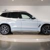 bmw x3 2022 quick_quick_3DA-UZ20_WBA16BZ080N162525 image 8