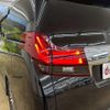 toyota alphard 2016 CFJ1662950 image 32