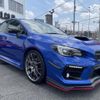 subaru wrx 2018 -SUBARU--WRX VAG--VAG-030656---SUBARU--WRX VAG--VAG-030656- image 6