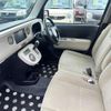 daihatsu mira-cocoa 2010 quick_quick_DBA-L675S_L675S-0027292 image 12
