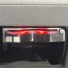 daihatsu tanto 2015 -DAIHATSU--Tanto DBA-LA600S--LA600S-0366706---DAIHATSU--Tanto DBA-LA600S--LA600S-0366706- image 6