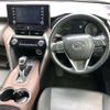 toyota harrier 2021 -TOYOTA--Harrier 6BA-MXUA80--MXUA80-0045785---TOYOTA--Harrier 6BA-MXUA80--MXUA80-0045785- image 7