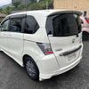 honda freed-hybrid 2013 CFJ1588388 image 2