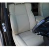 toyota alphard 2018 -TOYOTA--Alphard DAA-AYH30W--AYH30-0066765---TOYOTA--Alphard DAA-AYH30W--AYH30-0066765- image 15