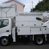toyota dyna-truck 2008 GOO_NET_EXCHANGE_0504163A30220829W002 image 7