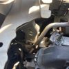 honda n-wgn 2014 CFJ1699947 image 24