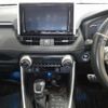 toyota rav4 2019 -TOYOTA--RAV4 MXAA54-4012784---TOYOTA--RAV4 MXAA54-4012784- image 10