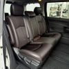 nissan elgrand 2023 CFJ1838180 image 13