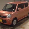 nissan moco 2014 -NISSAN 【久留米 580ほ2587】--Moco MG33S-670671---NISSAN 【久留米 580ほ2587】--Moco MG33S-670671- image 1