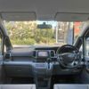 honda stepwagon 2010 quick_quick_DBA-RK1_RK1-1012918 image 3