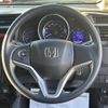 honda fit 2016 -HONDA--Fit DBA-GK3--GK3-3312161---HONDA--Fit DBA-GK3--GK3-3312161- image 4