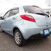 mazda demio 2008 646828-N2025050132F-27 image 2